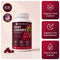 HappyNaturals Cold-Extracted Tart Cherry