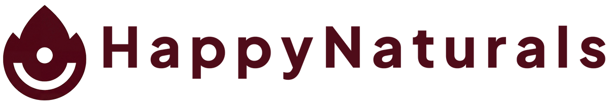 HappyNaturals