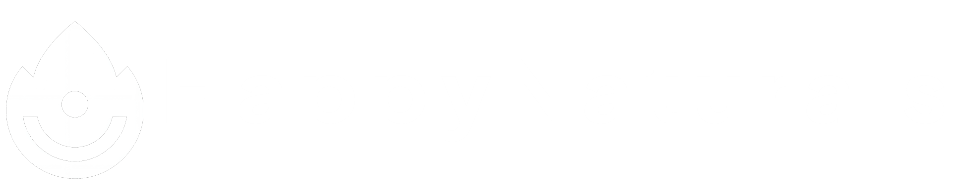 HappyNaturals